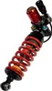 BITUBO Federbein Motorrad Mono YZF-R6 RJ11 Produktbild-Vorschau 1