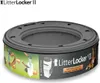 LitterLocker II - Nachfüllkassette Produktbild-Vorschau 10