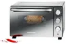 Back & Grill Ofen BGS 1500, 30 Liter Volumen, 5 Heizarten, Produktbild-Vorschau 6