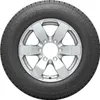 Toyo Celsius Cargo 215/60R16C 103T Bsw Produktbild-Vorschau 5
