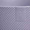 elho jazz rund 19cm lavendel lila Produktbild-Vorschau 4
