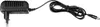 Malatec Mat - Massagematratze 23723 - unverpackt Produktbild-Vorschau 7