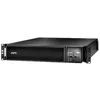 APC Smart-UPS SRT 3000VA RM - UPS (montáž do racku/externí) Náhled obrázku produktu 11