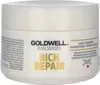 Regenerace pro poškozené vlasy Goldwell Dualsenses Rich Náhled obrázku produktu 1