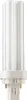 Philips T-LD 18W G13 62262425 Leuchtstofflampe, T8 (26mm), Produktbild-Vorschau 6