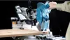 Makita Zug-Kapp- und Gehrungssäge 1510 W Produktbild-Vorschau 16