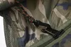 Prologic Inspire Floating Retainer/Weigh Sling XL Camo Produktbild-Vorschau 3