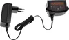 Black + Decker 90590287-06 Nabíječka 10,8 V pro nářadí (viz Náhled obrázku produktu 1