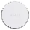 Yeelight Vega RGB NightLight Nachtlicht mit Bewegungssensor Produktbild-Vorschau 3