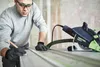 Festool Diamant Trennsystem DSC-AG 125-Plus | 578438 Voir les images du produit 7