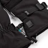 Meteor Alpora Skihandschuhe XL – Warme, Robuste & Produktbild-Vorschau 4