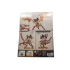 Warhammer (S) 40K: Tyranidzi Hive Tyrant Podgląd zdjęcia produktu 7