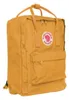 Fjallraven Rugzakken Kanken, 23510160 Productafbeelding-voorbeeld 5