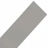 Rasenkanten 3 Stk. Grau 10 m 10 cm Polyethylen Produktbild-Vorschau 5