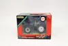 TOMY Britains New Holland T6.180 Blue Power 43319 Produktbild-Vorschau 9