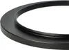 vhbw Step-Up-Ring Adapter 67 - 82mm für Kamera Objektiv - Produktbild-Vorschau 6