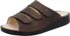 Finn-Comfort KORFU / Barrel Antik BARREL ANTIK Herren Produktbild-Vorschau 14