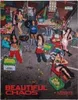 KATSEYE - Beautiful Chaos (Beautiful Version) (CD) Podgląd zdjęcia produktu 1