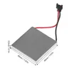 Motor ventilátoru GALANZ GAL6309E(30)-ZD WHIRLPOOL Náhled obrázku produktu 7