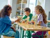 LEGO® Friends 41731 Międzynarodowa szkoła Heartlake Podgląd zdjęcia produktu 32