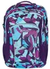 Brašna Herlitz Ultimate CamoPurple Náhled obrázku produktu 4