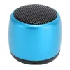 Mini głośnik Bluetooth, mini przenośny głośnik Bluetooth, Podgląd zdjęcia produktu 5