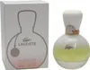 Lacoste Eau de Lacoste Pour Femme Eau De Parfum 50ml Produktbild-Vorschau 3