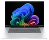 HP OmniBook 5 NGAI 16-bf0154ng 16" 2025 OLED Snapdragon Podgląd zdjęcia produktu 6