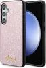 Guess Guhcs24Shggshp S24 S921Różowy/Pink Hardcase Glitter Voir les images du produit 7