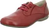 Josef Seibel Fiona 01 87201396 (39/rubin) Produktbild-Vorschau 23