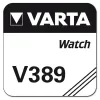 1 Varta Watch V 389 High Drain Produktbild-Vorschau 11