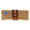 I NEED YOU PLAYA G60400 havanna +2,00 dpt. Kunststoff Produktbild-Vorschau 2