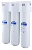 3-Stufiger Untertisch-Wasserfilter, 4000L Kapazität, Produktbild-Vorschau 2