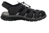 Rieker scarpe 2677000 Anteprima dell’immagine prodotto 20