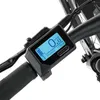 FISCHER E-Bike Trekking VIATOR 4.2i 630 50, Rahmenhöhe 50 Produktbild-Vorschau 12