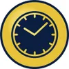 Varta Longlife Extra Mono Náhľad obrázku produktu 17