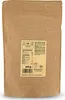 KoRo |  Reishi Pulver 250 g Produktbild-Vorschau 1