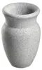 Hukka Sauna Amfora Aromatic Cup | Aromaschale aus Produktbild-Vorschau 1