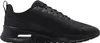 Nike Herren Sneaker, schwarz(schwarz), Gr. 43 Produktbild-Vorschau 11