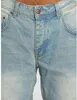 Jean pour homme Ecko Unltd. Hang Loose Fit Jeans denim bleu Voir les images du produit 7