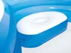 INTEX 56475NP Swimcenter Family Lounge Pool Planschbecken Produktbild-Vorschau 26