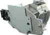 codalux Beamerlampe für BENQ 5J.J9H05.001, CS.5J22L.001 Produktbild-Vorschau 5