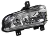 Original Fiat Nebelscheinwerfer rechts Fiat 500X ab Bj. Produktbild-Vorschau 1