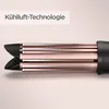 BaByliss Curl Styler Luxe, Lokówka, Ciepły, Przyciski, Podgląd zdjęcia produktu 30