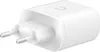 Uniwersalna ładowarka USB Cygnett PowerPlus 32W Quick Podgląd zdjęcia produktu 3
