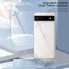 Custodia Google Pixel 6A, sottile custodia protettiva Anteprima dell’immagine prodotto 2