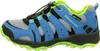 Outdoorschuh Fremont 28 Voir les images du produit 21
