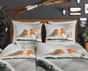 Muller Textiles 30981.03.12, Koc do nakrycia w zestawie, Podgląd zdjęcia produktu 2