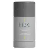 Hermès H24 deostick pro muže 75 ml Podgląd zdjęcia produktu 1
