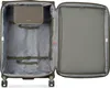 DELSEY PARIS trolley Helium DLX ERW. 4 DR TROLLEY 83 CM Vista previa de la imagen del producto 7